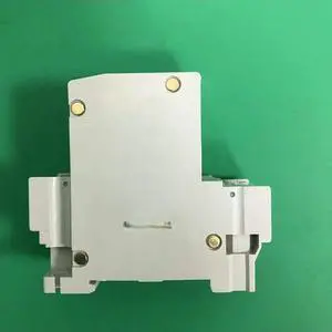 FOR GCP32AN for Circuit Protector GCP-32AN 5A 30A FOR GCP32AN for Circuit Protector GCP-32AN 5A 30A