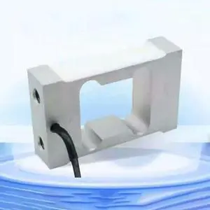 FOR 1PCS L6H5-4KG Weighing Sensor Pressure Type Load Cell FOR 1PCS L6H5-4KG Weighing Sensor Pressure Type Load Cell