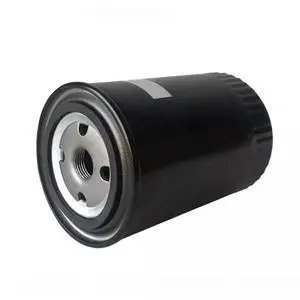 FOR Vacuum Oil Filter 1PCS 0531000002 For RA0025F RA0040F RA0063F RA0100F FOR Vacuum Oil Filter 1PCS 0531000002 For RA0025F RA0040F RA0063F RA0100F
