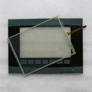 FOR PWS6700T-P PWS6700T-PC Membrane Keyboard with Touch Screen Panel For FOR PWS6700T-P PWS6700T-PC Membrane Keyboard with Touch Screen Panel For