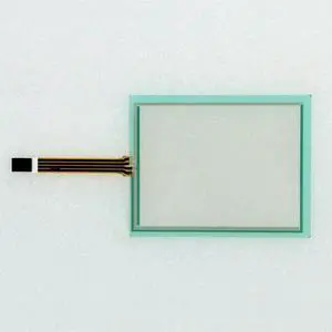 FOR 4PP065.0571-P74 PP65 4PP065.0571-X74F Touch Screen Glass For Power Panel Touchpad FOR 4PP065.0571-P74 PP65 4PP065.0571-X74F Touch Screen Glass For Power Panel Touchpad