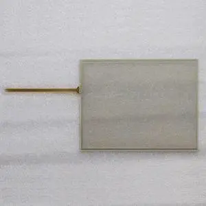 FOR 8.4 inch 0554-X268/01-TW 2B N010-0554-X268/01 Resistive Touch Screen Glass Panel FOR 8.4 inch 0554-X268/01-TW 2B N010-0554-X268/01 Resistive Touch Screen Glass Panel