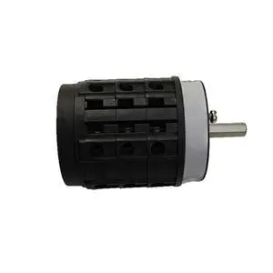 FOR ZH-HD-3 for KEDU Integrated Switch Universal Switches Forward and Reverse Switch FOR ZH-HD-3 for KEDU Integrated Switch Universal Switches Forward and Reverse Switch