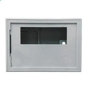 FOR Industrial Shell Housing Cover 10.2 inch Plastic Case OP330 OP330-S FOR Industrial Shell Housing Cover 10.2 inch Plastic Case OP330 OP330-S