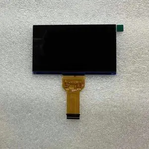 FOR 4.3 Inch LCD for VP8 VP11 Projector Display Screen For 1540386301 HX4300 HX81-V1.0 LCD Screen Diy Projector Accesso FOR 4.3 Inch LCD for VP8 VP11 Projector Display Screen For 1540386301 HX4300 HX81-V1.0 LCD Screen Diy Projector Accesso