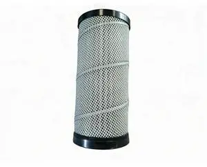 FOR 1PCS 1010600044 Hydraulic Filter Element Lubrication system for zoomlion concrete SF250M25 FOR 1PCS 1010600044 Hydraulic Filter Element Lubrication system for zoomlion concrete SF250M25