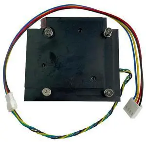 FOR Cooling Fan for MXM Graphics Video Card for 800g1 8300 Cooler Pitch 46*46MM Size 71*65*25mm FOR Cooling Fan for MXM Graphics Video Card for 800g1 8300 Cooler Pitch 46*46MM Size 71*65*25mm