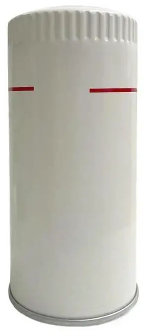FOR 1Pcs Oil Filter 1613610500 1613610590 For Air Compressor 1613-6105-00 FOR 1Pcs Oil Filter 1613610500 1613610590 For Air Compressor 1613-6105-00