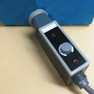 FOR Z3S-TB22 Z3S-T22 Z3S-TW22 For JULONG Color Code Sensor Bag Making Machine Sensor FOR Z3S-TB22 Z3S-T22 Z3S-TW22 For JULONG Color Code Sensor Bag Making Machine Sensor