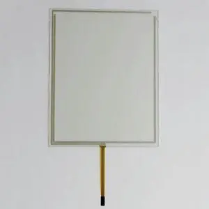 FOR Touch Screen Digitizer Glass Sensor Panel For MT8080T MT8080TEV MT8080TWV FOR Touch Screen Digitizer Glass Sensor Panel For MT8080T MT8080TEV MT8080TWV