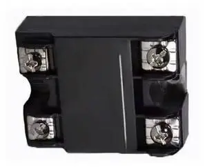 FOR D1D100 Solid State Relay 1Pcs D1D40 D1D60 D1D80 FOR D1D100 Solid State Relay 1Pcs D1D40 D1D60 D1D80