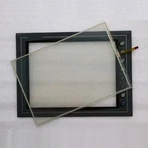 FOR Protective Film with Touch Screen Panel DOP-A10TCTD DOP-A10THTD1 DOP-AE10THTD1 FOR Protective Film with Touch Screen Panel DOP-A10TCTD DOP-A10THTD1 DOP-AE10THTD1