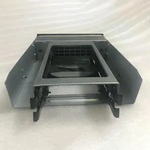 FOR 3.5" to 2.5" Optical Drive Hard Drive Tray for Z420 Z620 Z820 Z440 Z640 Z840 FOR 3.5" to 2.5" Optical Drive Hard Drive Tray for Z420 Z620 Z820 Z440 Z640 Z840
