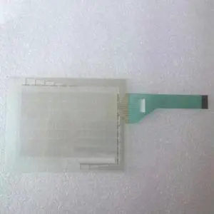 FOR HG2A-SS22CF HG2A-SS22BF HG2A-SB22BF Sensor Glass Touch Screen Panel FOR HG2A-SS22CF HG2A-SS22BF HG2A-SB22BF Sensor Glass Touch Screen Panel