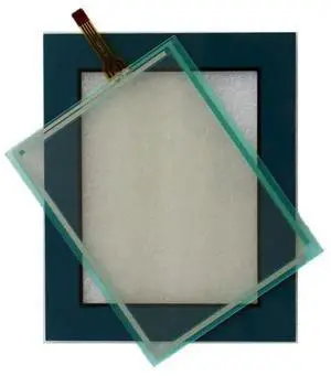 FOR XBTGT4230 XBTGT4330 XBTGT4340 For Industrial Protective Film with Touch Screen Glass Panel FOR XBTGT4230 XBTGT4330 XBTGT4340 For Industrial Protective Film with Touch Screen Glass Panel