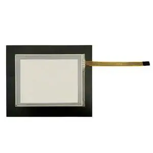 FOR Overlay Protection Film NV3Q-MR21 NV3Q-MR41 NV3Q-SW21 NV3Q-SW41 Touch Screen Panel FOR Overlay Protection Film NV3Q-MR21 NV3Q-MR41 NV3Q-SW21 NV3Q-SW41 Touch Screen Panel