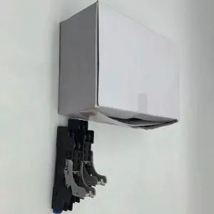 FOR SJ2S-05B SJ2S-05B Relay Socket Base SN4S-05D SJ2S-07L RELAY 10PCS FOR SJ2S-05B SJ2S-05B Relay Socket Base SN4S-05D SJ2S-07L RELAY 10PCS