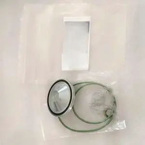 FOR 2901007700 Check Valve Kit For Compressor GA55 75 90 2901-0077-00 Accessories FOR 2901007700 Check Valve Kit For Compressor GA55 75 90 2901-0077-00 Accessories