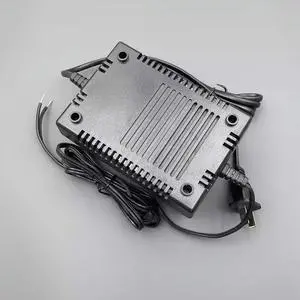 FOR 1PCS Power Supply Adapter 400mA 24VAC 3000mA 72W For MKAC-66-243000M 220V 50HZ US Plug FOR 1PCS Power Supply Adapter 400mA 24VAC 3000mA 72W For MKAC-66-243000M 220V 50HZ US Plug