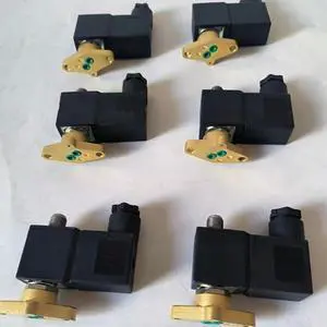 FOR 1089058022 Solenoid Valve For Air Compressor Parts FOR 1089058022 Solenoid Valve For Air Compressor Parts