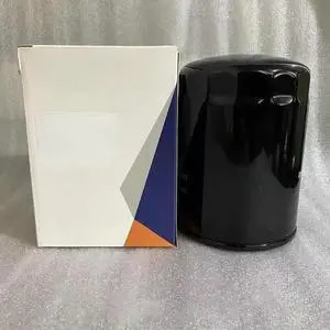 FOR Dongfeng 750 Tractor 10103075800380 Hydraulic Oil Filter Oil Filter Element YX1011 FOR Dongfeng 750 Tractor 10103075800380 Hydraulic Oil Filter Oil Filter Element YX1011