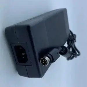 FOR WTS-2405S WTS-2405W AC Adapter Power Supply Switching Adapter 24V 6.25A FSP150-AAAN1 150W 4PIN FSP150-AABN1 Power Charger FOR WTS-2405S WTS-2405W AC Adapter Power Supply Switching Adapter 24V 6.25A FSP150-AAAN1 150W 4PIN FSP150-AABN1 Power Charger