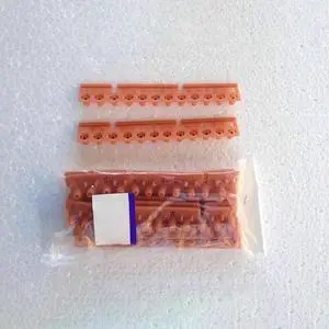 FOR Electronic Organ keyboard Conductive Rubber VU328402 VU328401 For PSRS700/S900/S970/S770/S775/S975/S950/S750 FOR Electronic Organ keyboard Conductive Rubber VU328402 VU328401 For PSRS700/S900/S970/S770/S775/S975/S950/S750