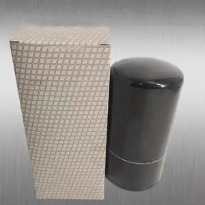 FOR 0170941202 Fuel Filter For MTU Generator Sets Chaf Filter X52608300053 FOR 0170941202 Fuel Filter For MTU Generator Sets Chaf Filter X52608300053