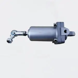FOR Cy r Intake Valve Cy r Accessories 1PCS Screw Air Compressor QG-40 FOR Cy r Intake Valve Cy r Accessories 1PCS Screw Air Compressor QG-40