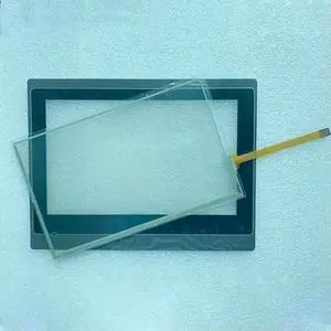 FOR Touch and film Protective Film with Touch Screen Panel For PA070 PA2070-30ST PT070-WST10-F1R1C00 PV070-WAT FOR Touch and film Protective Film with Touch Screen Panel For PA070 PA2070-30ST PT070-WST10-F1R1C00 PV070-WAT