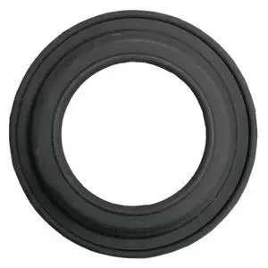FOR 15-1010-52 15-1010-51 3 inch Diaphragm Diaphragm Accessories FOR 15-1010-52 15-1010-51 3 inch Diaphragm Diaphragm Accessories