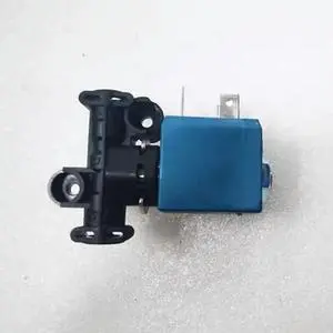 FOR Coffee Machine EP1221 2121 2124 2136 3146 Solenoid Valve DC24V 10W V799VN20PD0A02 FOR Coffee Machine EP1221 2121 2124 2136 3146 Solenoid Valve DC24V 10W V799VN20PD0A02