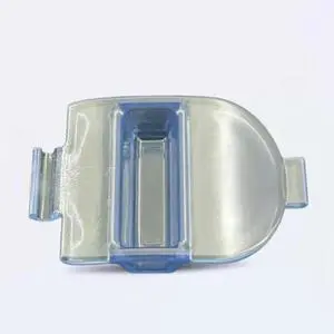 FOR 4008V10 For Fesen 4008/S/V10 Detector Door Cover Venous Kettle Doorcover FOR 4008V10 For Fesen 4008/S/V10 Detector Door Cover Venous Kettle Doorcover