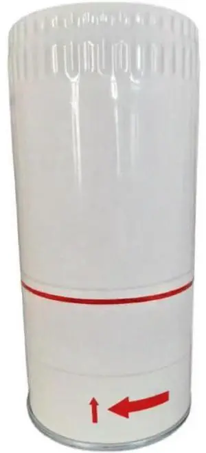 FOR Oil Filter 1625752501 2903752501 For GA22/37A Compressor FOR Oil Filter 1625752501 2903752501 For GA22/37A Compressor