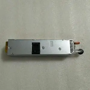 FOR PSU 550W For R320 R420 L550E-S0 D550E-S0 DPS-550MB A M95X4 RYMG6 0RYMG6 Power Supply FOR PSU 550W For R320 R420 L550E-S0 D550E-S0 DPS-550MB A M95X4 RYMG6 0RYMG6 Power Supply