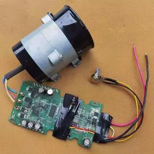FOR Car Modified Turbocharger Cooler Powerful Cooler 12V 16.5A 10CM Super Violent Metal Fans Blower Enhanced FOR Car Modified Turbocharger Cooler Powerful Cooler 12V 16.5A 10CM Super Violent Metal Fans Blower Enhanced