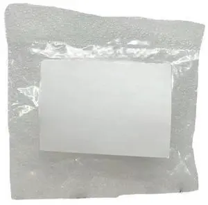 FOR 1Pcs Power Switch for PSR-S950/S750,PSR-S970/S770,PSRS975/S775 FOR 1Pcs Power Switch for PSR-S950/S750,PSR-S970/S770,PSRS975/S775