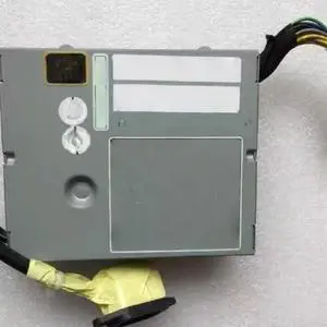 FOR HKF1502-3B HK1502-3B APA005 FSP150-20AI 150W For S510 S710 S720 S560 M71z M72z Power Supply PSU FOR HKF1502-3B HK1502-3B APA005 FSP150-20AI 150W For S510 S710 S720 S560 M71z M72z Power Supply PSU