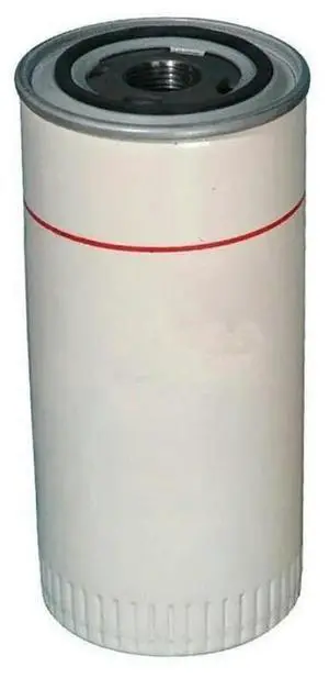 FOR 1PCS 1622783700 Oil Filter Element for Air Compressor FOR 1PCS 1622783700 Oil Filter Element for Air Compressor