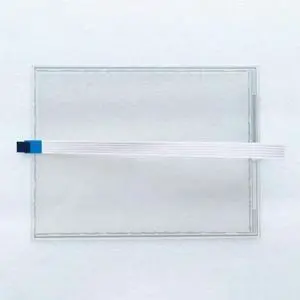FOR 5wire Touch Screen Replacement 10.4inch For ELO SCN-A5-FLT10.4-Z01-0H1-R E458225 FOR 5wire Touch Screen Replacement 10.4inch For ELO SCN-A5-FLT10.4-Z01-0H1-R E458225
