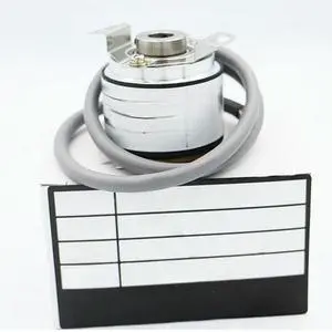 FOR HES-1024-2MHT Rotary Encoder FOR HES-1024-2MHT Rotary Encoder