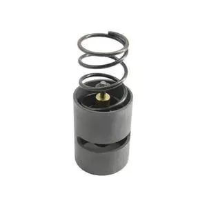 FOR 1PCS For 2901145500 2901146400 Temperature Control Valve Core FOR 1PCS For 2901145500 2901146400 Temperature Control Valve Core