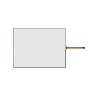FOR 10.4inch 4 Wire For 76 88 Replacement Touch Screen Glass Panel Digitizer FOR 10.4inch 4 Wire For 76 88 Replacement Touch Screen Glass Panel Digitizer