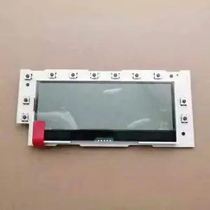 FOR 41031043 Washing Machine Control Board PCB Assembly Electronic Control Panel LCD Display Module for FOR 41031043 Washing Machine Control Board PCB Assembly Electronic Control Panel LCD Display Module for