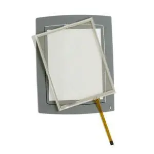 FOR Protective Film with Touch Screen Panel For E1063 T60 TFT E1061 E1063 T60c T60m FOR Protective Film with Touch Screen Panel For E1063 T60 TFT E1061 E1063 T60c T60m