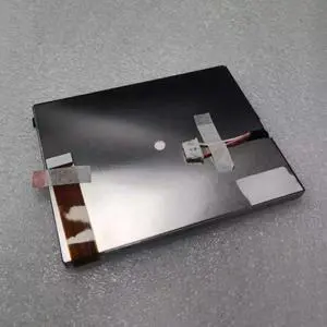 FOR 5.6 inch TFT LCD Screen A056DN01 V2 A056DN01 V0 320(RGB)*234 26PIN CCFL Display for Fish Finder FCV-620 FCV620 FOR 5.6 inch TFT LCD Screen A056DN01 V2 A056DN01 V0 320(RGB)*234 26PIN CCFL Display for Fish Finder FCV-620 FCV620