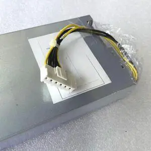 FOR AIO PSU Power Supply APC002 D12-200P2A 702912-001 703275-001 200W 1PC FOR AIO PSU Power Supply APC002 D12-200P2A 702912-001 703275-001 200W 1PC