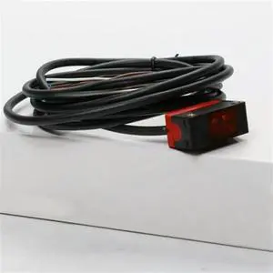 FOR ET5.3/2N Photoelectric Switch Sensor For Leuze 50122582 FOR ET5.3/2N Photoelectric Switch Sensor For Leuze 50122582