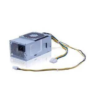 FOR M410 M610 510S 1PCS HK280-72PP FRU:00PC745 Power Supply 180W FOR M410 M610 510S 1PCS HK280-72PP FRU:00PC745 Power Supply 180W