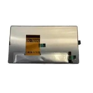 FOR LCD Screen Display panel With Touch Screen For CPT CLAA061LA0ACW 6.1inch 800×480 FOR LCD Screen Display panel With Touch Screen For CPT CLAA061LA0ACW 6.1inch 800×480
